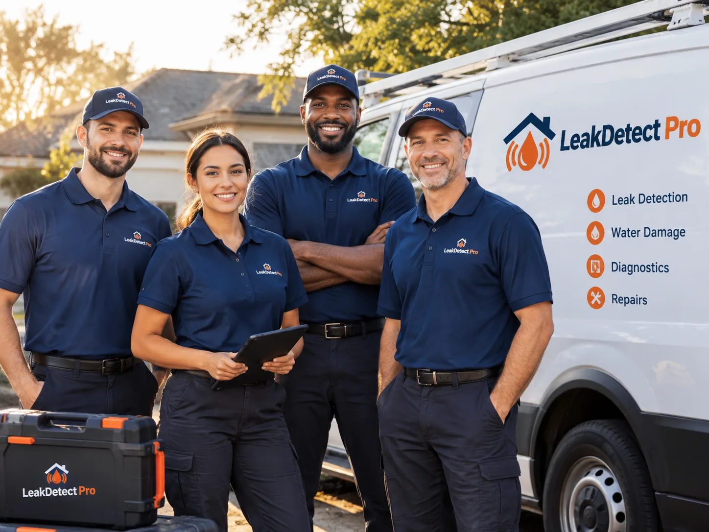 Roof Repair company in Vacaville, CA